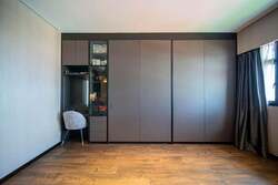 Blk 110A Alkaff Oasis (Toa Payoh), HDB 4 Rooms #566161661
